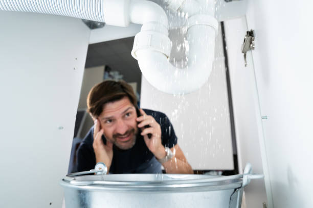 Best Same-Day Plumbing Service  in Lake Lotawana, MO