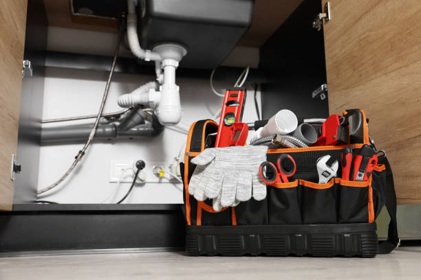 Best Best Plumbers Near Me  in Lake Lotawana, MO