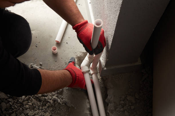 Best Pipe Repair Near Me  in Lake Lotawana, MO